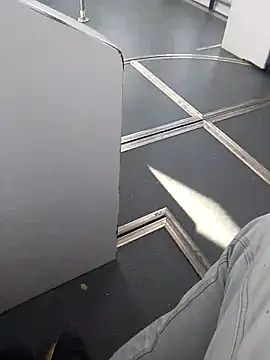 sumisoa online show from 03-27-26, 03:24