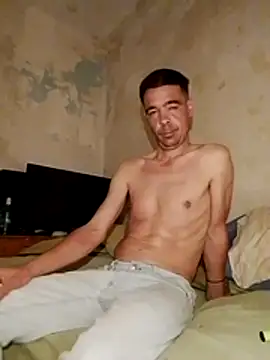 sumisoa online show from 04-14-26, 09:53