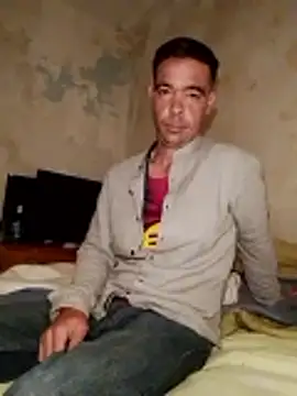 sumisoa online show from 04-12-26, 08:34