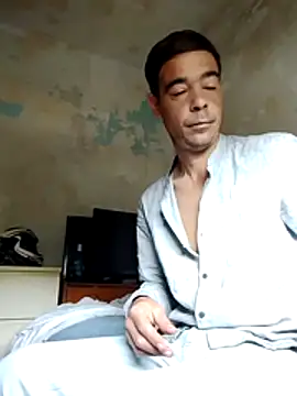 sumisoa online show from 04-07-26, 11:45