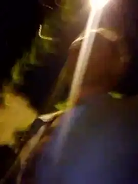 sumisoa online show from 04-12-26, 12:14