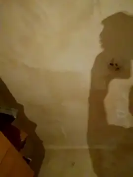 sumisoa online show from 04-04-26, 01:12