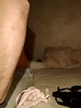 sumisoa online show from 04-11-26, 01:13