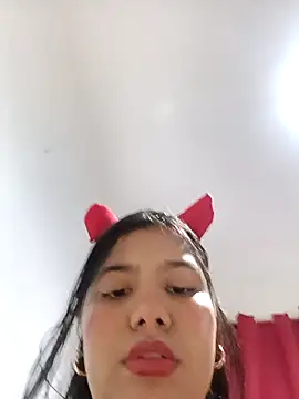 Aime Phone online show from 04-10-26, 02:18