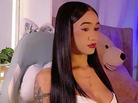 Snapshot of adharac19 chatting on 04-03-26, 09:10 adharac19 online show from 04-03-26, 09:10