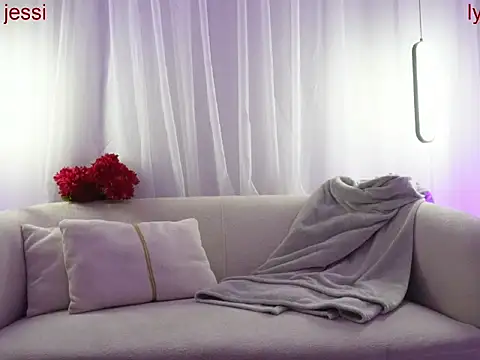 prettygirls 00 online show from 03-27-26, 12:41