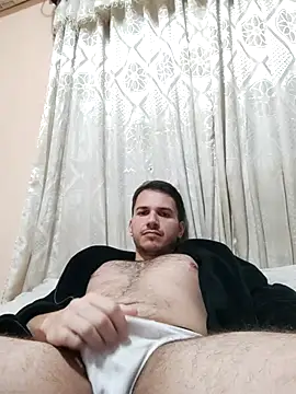 Snapshot of Switzerland32 chatting on 04-13-26, 11:36 Switzerland32 online show from 04-13-26, 11:36