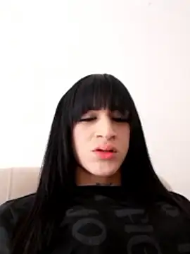 karla lovera online show from 04-03-26, 08:15