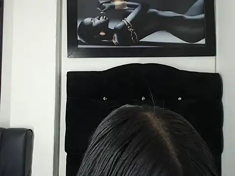Snapshot of karla_lovera chatting on 05-25-26, 10:08 karla lovera online show from 05-25-26, 10:08