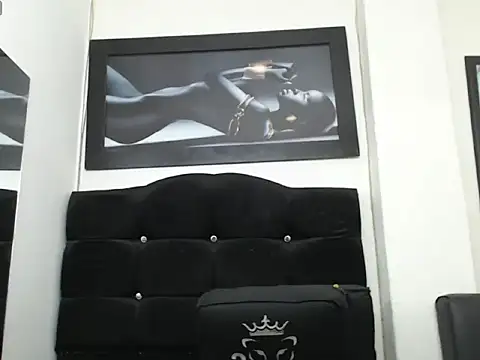 Snapshot of karla_lovera chatting on 07-06-26, 10:01 karla lovera online show from 07-06-26, 10:01