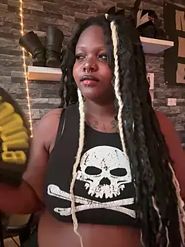 Nyla xox online show from 06-16-26, 08:20
