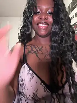 Nyla xox online show from 04-08-26, 11:39