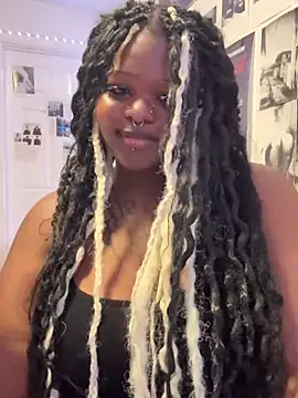 Nyla xox online show from 05-31-26, 08:42