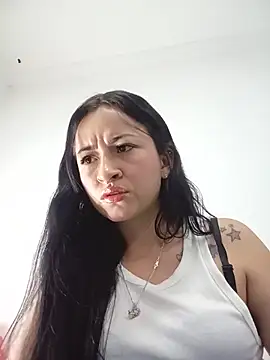 kimberly peter online show from 05-30-26, 11:32