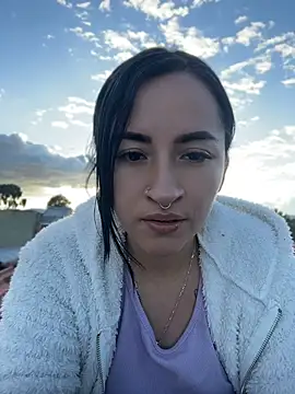 kimberly peter online show from 06-20-26, 10:37