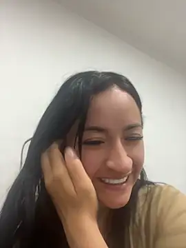 kimberly peter online show from 04-23-26, 01:02