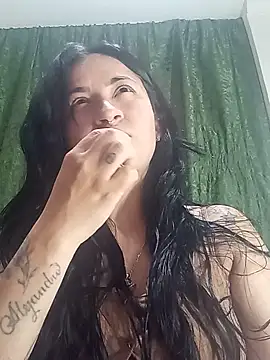 kimberly peter online show from 05-15-26, 12:41