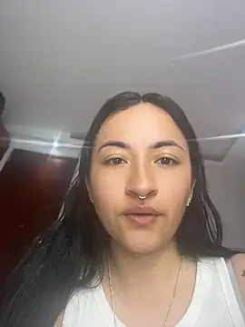 kimberly peter online show from 05-06-26, 11:20