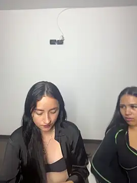 kimberly peter online show from 05-27-26, 01:57