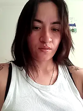 kimberly peter online show from 07-01-26, 08:53