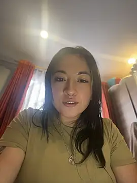kimberly peter online show from 06-06-26, 10:26