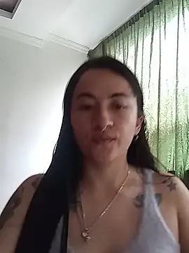 kimberly peter online show from 06-30-26, 07:47