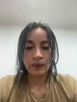 kimberly peter online show from 05-30-26, 02:29