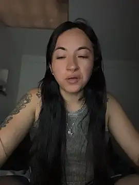 kimberly peter online show from 05-04-26, 11:13