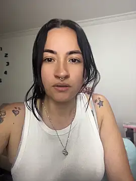 kimberly peter online show from 05-21-26, 02:09