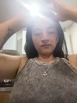 kimberly peter online show from 05-20-26, 02:08