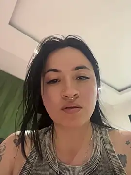 kimberly peter online show from 05-09-26, 02:04