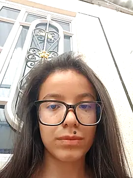 coffeeandbread online show from 04-02-26, 05:30