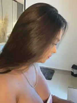 alana dantes  online show from 06-12-26, 07:33
