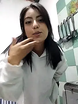 celestebridgerton online show from 04-29-26, 02:38