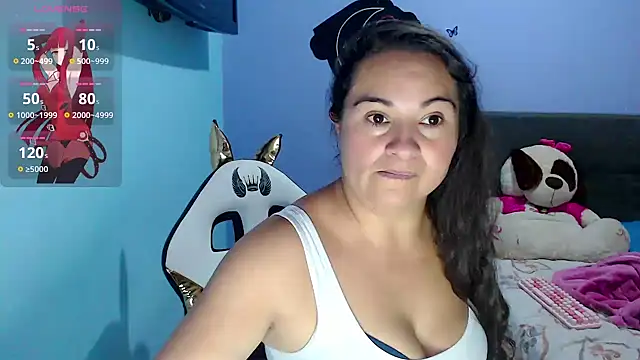 kyra sol online show from 05-17-26, 09:15