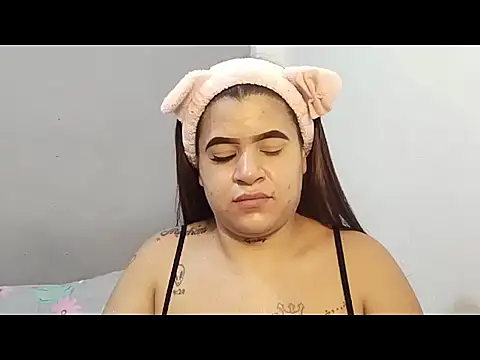 kimberly0319 online show from 03-31-26, 12:34