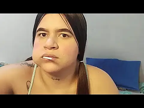 kimberly0319 online show from 04-03-26, 11:55