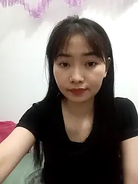 Xiangchuu online show from 03-25-26, 01:32