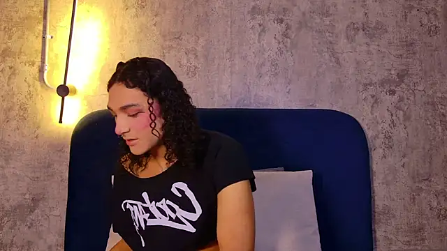 Mikavelvet08 online show from 06-20-26, 02:00