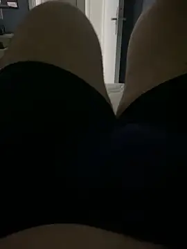 safadogggg online show from 03-29-26, 04:03