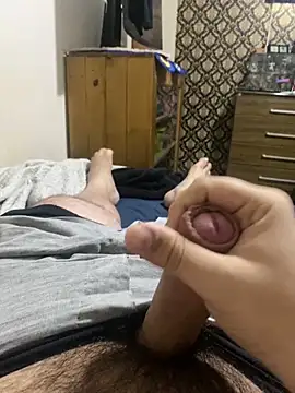 safadogggg online show from 04-15-26, 08:42