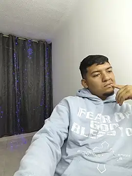 Itsdavidxxx online show from 05-08-26, 06:23