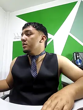 Itsdavidxxx online show from 03-30-26, 01:51