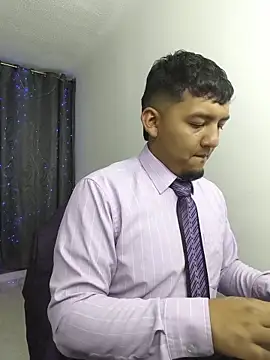 Itsdavidxxx online show from 05-08-26, 01:53