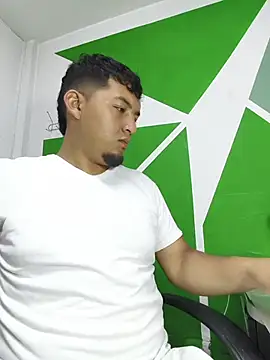 Itsdavidxxx online show from 05-14-26, 03:47