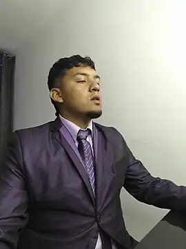 Itsdavidxxx online show from 05-11-26, 04:14