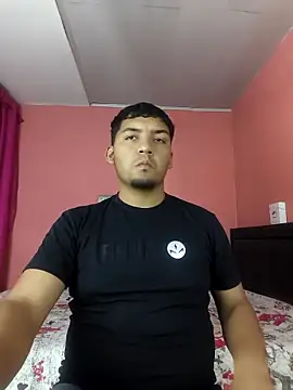 Itsdavidxxx online show from 04-03-26, 01:56