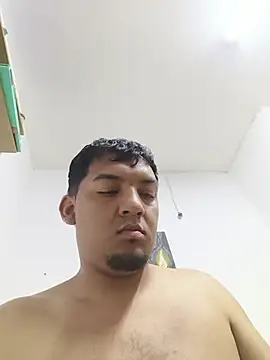 Itsdavidxxx online show from 04-04-26, 11:44