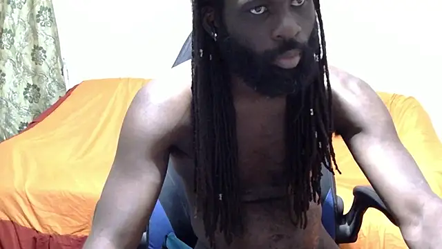 Darkkras online show from 07-26-26, 05:36