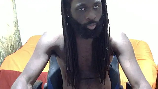Darkkras online show from 08-05-26, 05:29